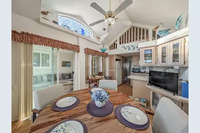 70200 Dillon Road #496, Desert Hot Springs, CA 92241 - Photo 27