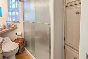 70200 Dillon Road, Desert Hot Springs, CA 92241 - Photo 23