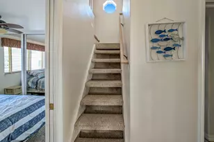 70200 Dillon Road, Desert Hot Springs, CA 92241 - Photo 17