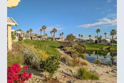 70200 Dillon Road #496, Desert Hot Springs, CA 92241 - Photo 35