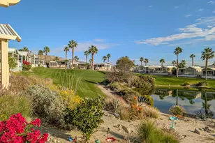 70200 Dillon Road, Desert Hot Springs, CA 92241 - Photo 35