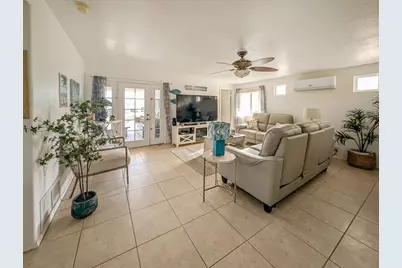 70200 Dillon Road #496, Desert Hot Springs, CA 92241 - Photo 7