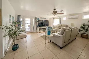 70200 Dillon Road, Desert Hot Springs, CA 92241 - Photo 7