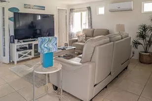 70200 Dillon Road, Desert Hot Springs, CA 92241 - Photo 9