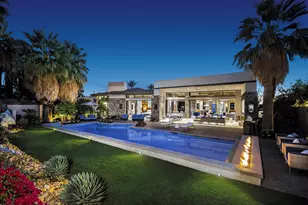 878 Andreas Canyon Dr, Palm Desert, CA 92260 - Photo 1