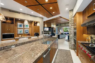 878 Andreas Canyon Dr, Palm Desert, CA 92260 - Photo 15