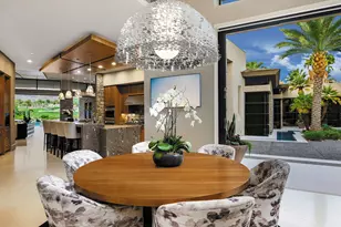 878 Andreas Canyon Dr, Palm Desert, CA 92260 - Photo 17