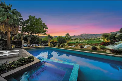 878 Andreas Canyon Drive, Palm Desert, CA 92260 - Photo 33