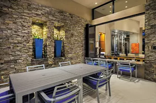 878 Andreas Canyon Dr, Palm Desert, CA 92260 - Photo 11