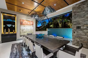 878 Andreas Canyon Dr, Palm Desert, CA 92260 - Photo 13