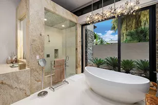 878 Andreas Canyon Dr, Palm Desert, CA 92260 - Photo 21