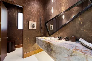 878 Andreas Canyon Dr, Palm Desert, CA 92260 - Photo 23