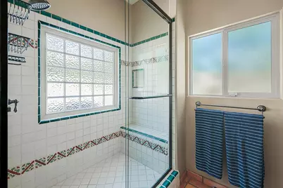 Address Not Available, La Quinta, CA 92253 - Photo 19