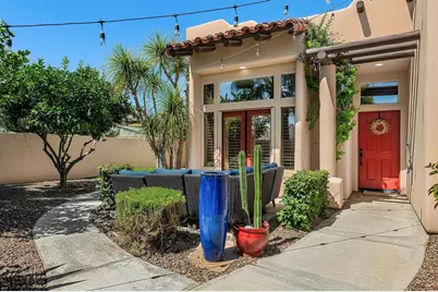 Address Not Available, La Quinta, CA 92253 - Photo 3