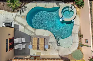 Address Not Available, La Quinta, CA 92253 - Photo 13