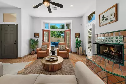 Address Not Available, La Quinta, CA 92253 - Photo 5