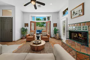 Address Not Available, La Quinta, CA 92253 - Photo 5