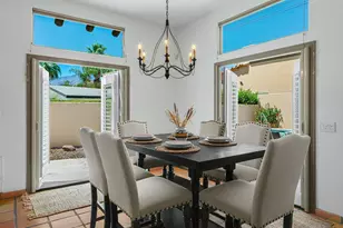 Address Not Available, La Quinta, CA 92253 - Photo 9