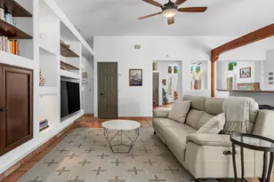 Address Not Available, La Quinta, CA 92253 - Photo 7