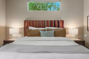 Address Not Available, La Quinta, CA 92253 - Photo 17