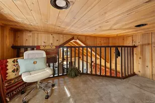 740 Thrush Dr, Big Bear Lake, CA 92315 - Photo 17