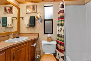 740 Thrush Dr, Big Bear Lake, CA 92315 - Photo 11