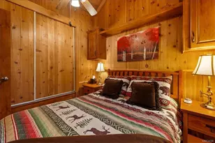 740 Thrush Dr, Big Bear Lake, CA 92315 - Photo 13