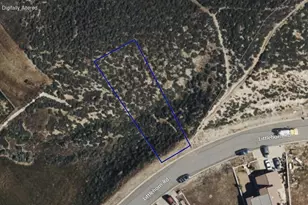 13245 Littlehorn Dr, Lake Hughes, CA 93532 - Photo 1