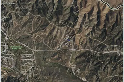 13245 Littlehorn Drive, Lake Hughes, CA 93532 - Photo 5