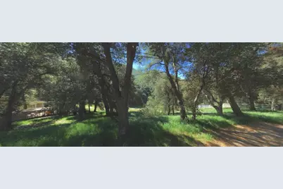 15982 Calle Arroyo, Santa Clarita, CA 91350 - Photo 3