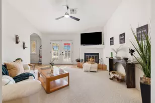 48638 Hepburn Dr, Indio, CA 92201 - Photo 5