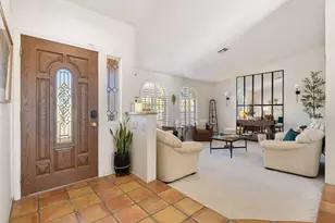 48638 Hepburn Dr, Indio, CA 92201 - Photo 3