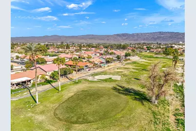 48638 Hepburn Drive, Indio, CA 92201 - Photo 23