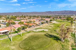 48638 Hepburn Dr, Indio, CA 92201 - Photo 23