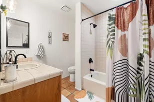 48638 Hepburn Dr, Indio, CA 92201 - Photo 13