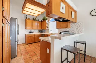 48638 Hepburn Dr, Indio, CA 92201 - Photo 7