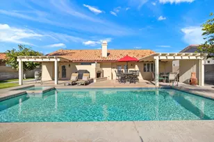 48638 Hepburn Dr, Indio, CA 92201 - Photo 19