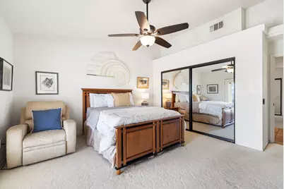 48638 Hepburn Drive, Indio, CA 92201 - Photo 11