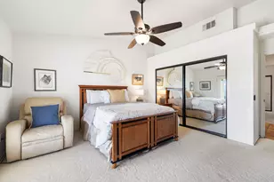 48638 Hepburn Dr, Indio, CA 92201 - Photo 11