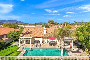 48638 Hepburn Dr, Indio, CA 92201 - Photo 1