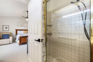 48638 Hepburn Dr, Indio, CA 92201 - Photo 17