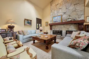 409 Bouquet Canyon Dr, Palm Desert, CA 92211 - Photo 9