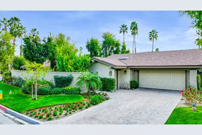 409 Bouquet Canyon Drive, Palm Desert, CA 92211 - Photo 49