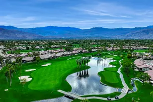 409 Bouquet Canyon Dr, Palm Desert, CA 92211 - Photo 47