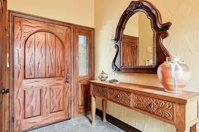 409 Bouquet Canyon Drive, Palm Desert, CA 92211 - Photo 7