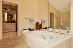 409 Bouquet Canyon Dr, Palm Desert, CA 92211 - Photo 31