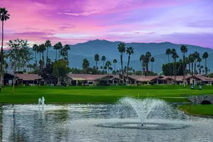 409 Bouquet Canyon Dr, Palm Desert, CA 92211 - Photo 45