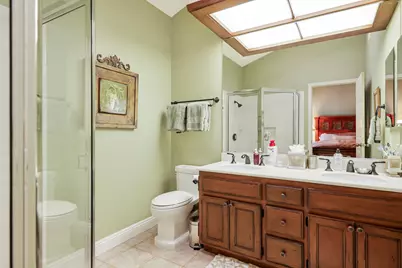 409 Bouquet Canyon Drive, Palm Desert, CA 92211 - Photo 27