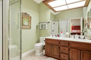 409 Bouquet Canyon Dr, Palm Desert, CA 92211 - Photo 27