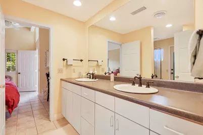 409 Bouquet Canyon Drive, Palm Desert, CA 92211 - Photo 37